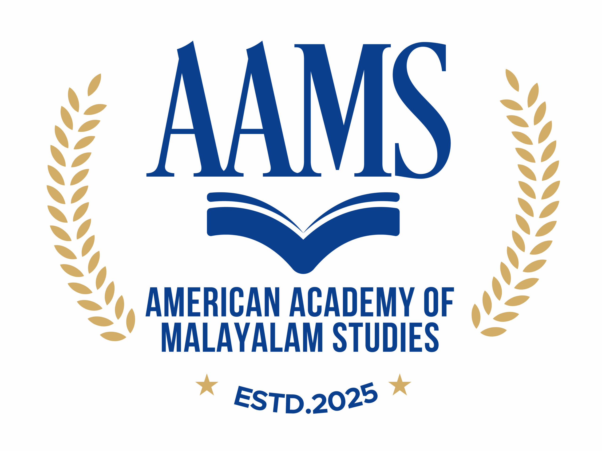 American Academy of Malayalam Studies